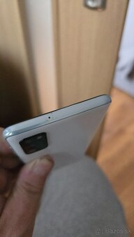 Samsung Galaxy A41 - 3