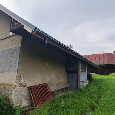 Drevenica Braväcovo - 3