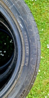 Bridgestone - 3