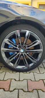 BMW STYLING M464 R20 - 3