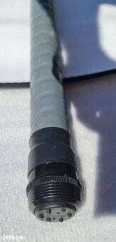 Nová udica Byron Trifibre 190g - 3
