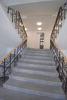 Kancelária blízko centra Banská Bystrica - 3
