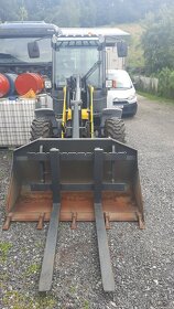 KRAMER 5065 - 3