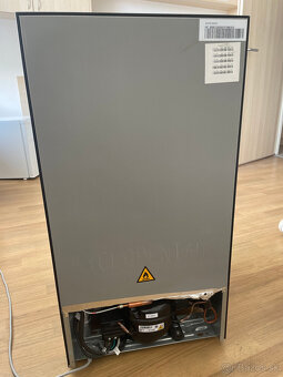 Zerowatt ZHTOP484SC - 3