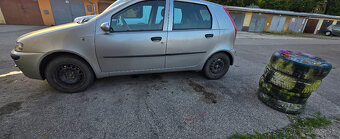 punto 1.2i - 3