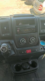Fiat Ducato - 3