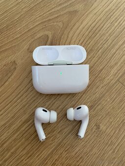 Airpods Pro 2 - 3