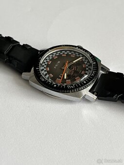 Prim sport formulky - 3