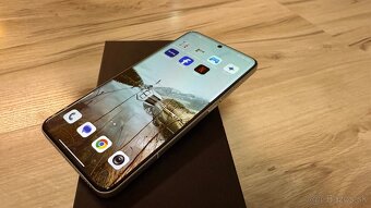 Vymenim novy iba odskusany Xiaomi 15 Ultra - 3