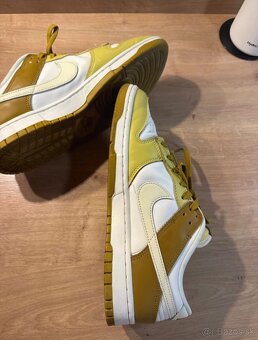 tenisky Nike Low Dunk - 3