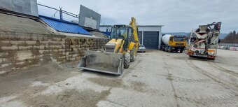 New Holland LB95.B - 3