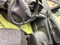 Toyota Previa 2.0 D-4D – 7 miest LEN 1500€ - 3