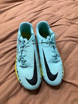 kopačky nike - 3
