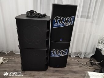 Turbosound - 3