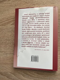 Každý deň so dvätými - 3