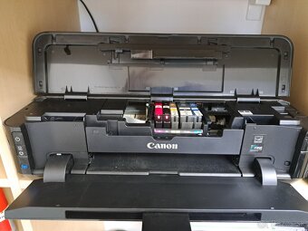 Canon iP7250 - 3