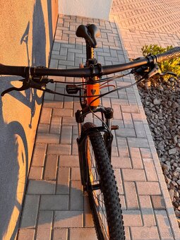 Dámsky bicykel Trek - 3