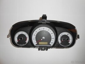 Budiky Kia Ceed / benzinové aj dieselové / - 3