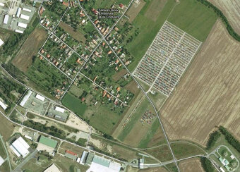 Solex karburátor - 3