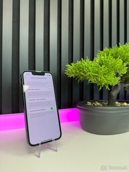 PREDANY 🌟 iPhone 13 Mini 128 GB Green | Záruka 1 Rok - 3