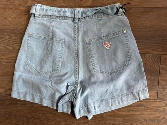 Šortky Guess - 3