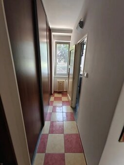 Realitná kancelária Realadr s.r.o. - 3