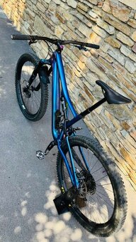 Specialized Stumpjumper 29 Carbon L 29” - 3