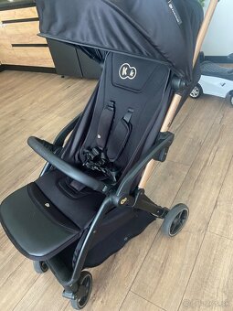 Kinderkraft Apino - 3