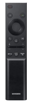 Samsung UE43AU7172 43" 4K - 3