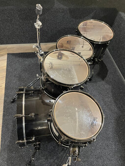 Mapex Saturn - 3