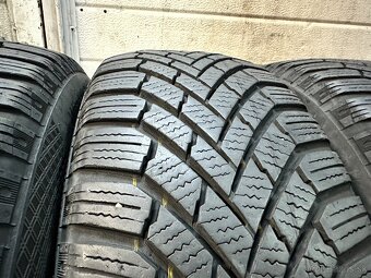 185/60R15 zimne - 3