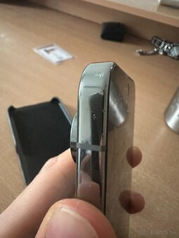 Google pixel 9 Pro XL - 3