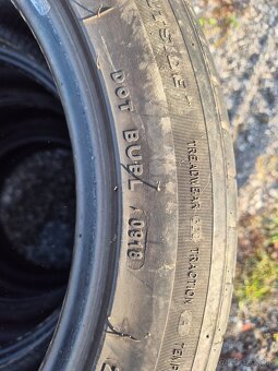 215/50 r17 letne - 3
