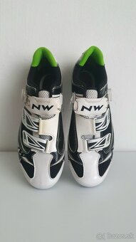 Northwave Galaxy - 3