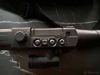 Pulsar Digisight Ultra  N455 - 3