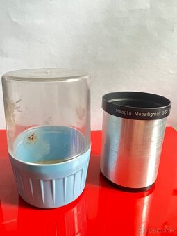 Meopta meostigmat 1/50 Ø 52,5 - 3