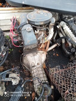 Lada vaz žiguli - 3