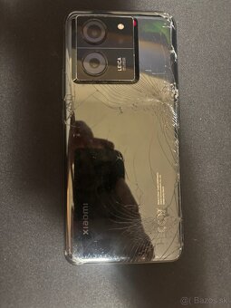 Predám Xiaomi 13T 5G - 3