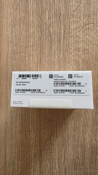 Predám Samsung Galaxy Buds 3FE - 3