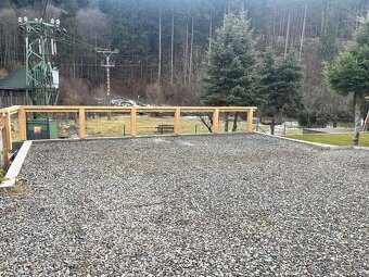 Rodinný dom Bystrá - 3