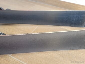 Elán explore 76 - 3