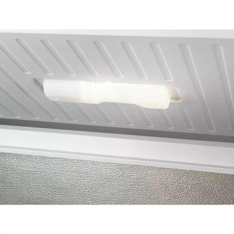 Truhlicova mraznicka - 3