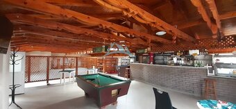 Rodinný dom s priestorom na podnikanie v Ballasagyarmat v Ma - 3