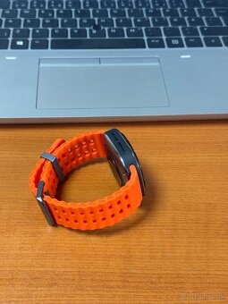 Samsung Galaxy Watch Ultra 2025 47mm - 3