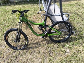 Kona operator 2013 - 3