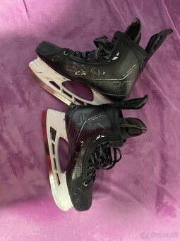 Hokejové korčule - 3