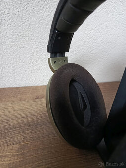 Sennheiser HD 595 – klasika na predaj - 3
