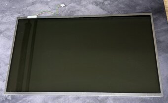 Diely a nabíjačky pre notebooky - 3