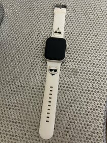 Apple Watch 8 - 3