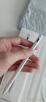 Apple pencil - 3